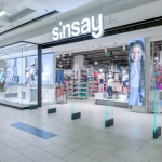 У Луцьку в ТРЦ «ПортCity» відкриється новий великий магазин Sinsay: що відомо