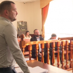 «Життя дитини не продам!»: як покарали винуватця смертельної ДТП у Луцькому районі, де загинув 18-річний юнак
