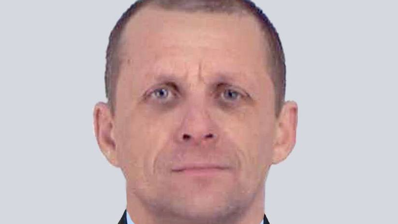 Навіки 56: на Волині попрощаються з Героєм Андрієм Скригою