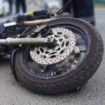 Аварія у Луцьку: травмувався 17-річний хлопець