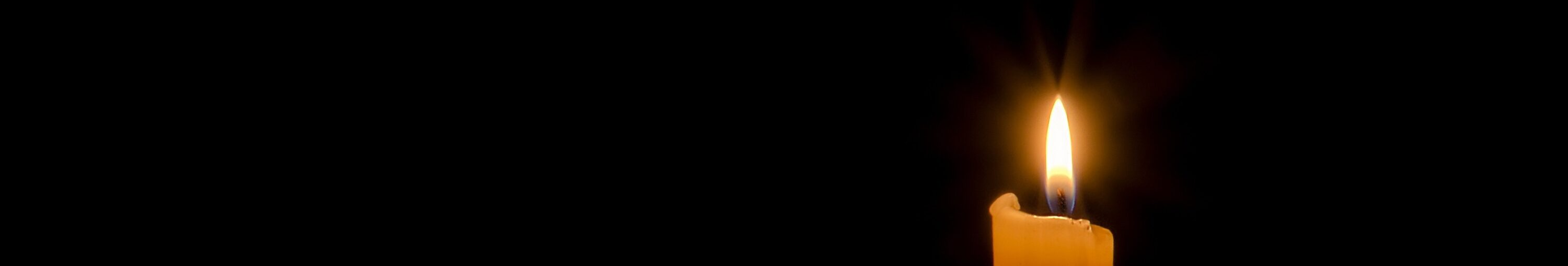 Ворожий дрон забрав життя: на Донеччині загинув Герой з Волині Микола Андрійчук