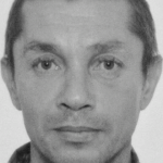 Відійшов у вічність військовий з Волині Микола Шикалюк