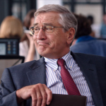 Працевлаштування людей 60+ на Волині: кого найчастіше беруть на роботу