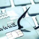 Волинянина судили за крадіжку з банку та оформлення кредитів на знайомого