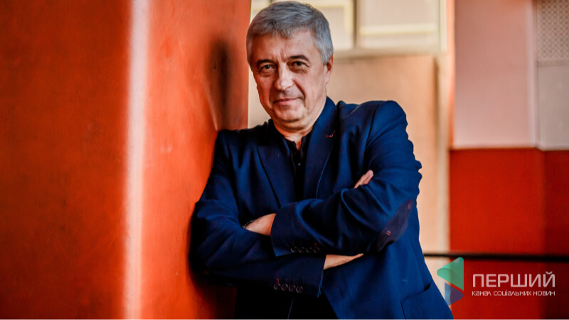 30 листопада: хто з волинян святкує День народження