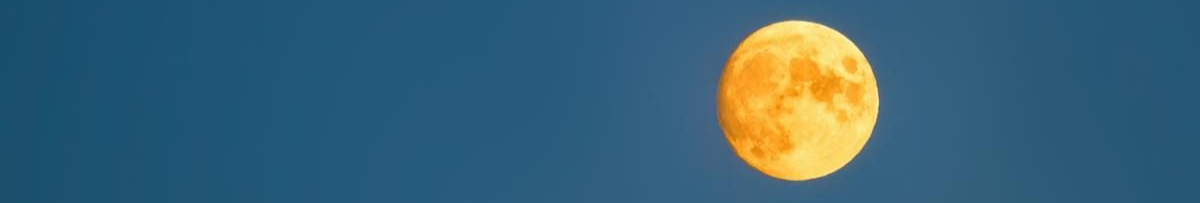 Місячний календар на грудень 2025: у які дні не можна нічого планувати