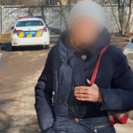 Не пам’ятала, де живе: у Луцьку «загубилася» літня жінка