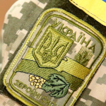 Кого першочергово мобілізують у вересні 2025: куди відправлять служити