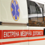 В Луцьку чадним газом отруїлася 14-річна дівчина