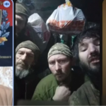 скандал з волинською 14-ю ОМБр