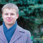 Депутат облради отримав керівну посаду у «Волиньгазі»