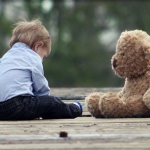 Олена Чиркова назвала хворих дітей дебілами