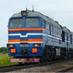 У потязі на Волині повісився 65-річний, - ЗМІ