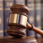 На Волині судитимуть сільського голову, який завдав громаді збитків на понад 200 тис. грн