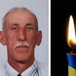 Більше року вважався безвісти зниклим: підтвердили загибель захисника з Волині Миколи Катеринюка