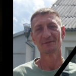 Втрати війни: загинув захисник з Волині Микола Корука
