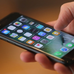 Один з мобільних операторів змінює тарифи: що чекати з березня