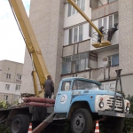 Після атак РФ у Ковельській громаді виплатили понад 400 тисяч гривень на відновлення