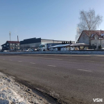 «Траса смерті» у Підгайцях: мешканці вимагають облаштувати безпечні переходи та зупинки