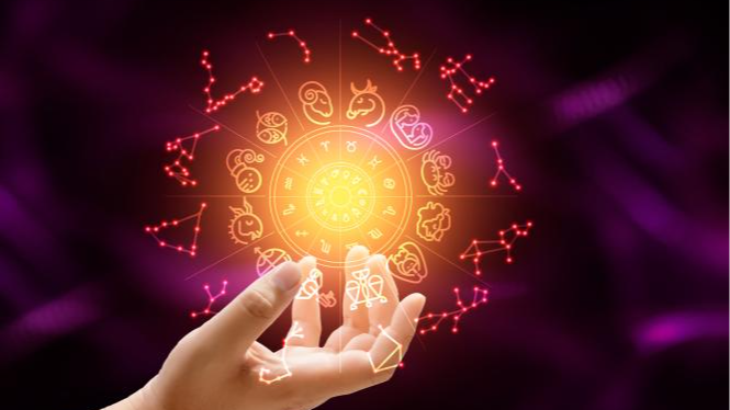 Гороскоп на 15 березня: Тельцям доведеться зробити важливий вибір, а Близнюкам прийдуть несподівані ідеї