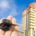 Програма «єОселя» стала доступнішою для мобілізованих військових Волині