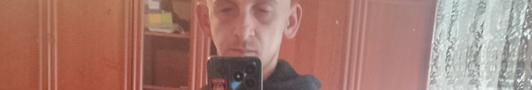 На Волині розшукали 30-річного чоловіка, який зник після поїздки до сестри: де був