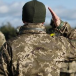 «Хтось піде в армію, а хтось перепливе Тису»: ветеран назвав головну проблему мобілізації в Україні