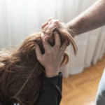 На Волині чоловік ображав падчерку: як його покарали