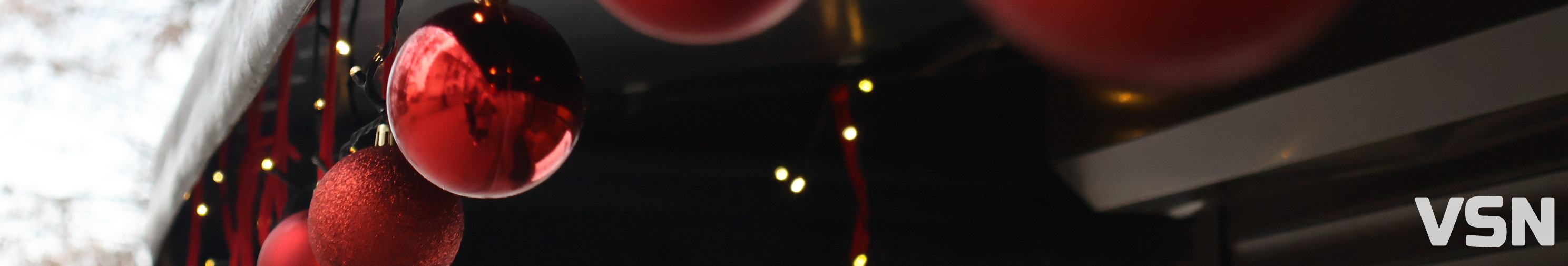 Змінилася дата в календарі, але не змінилася суть свята: священник з Луцька про День святого Миколая