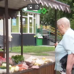 «Піднімайте ще, щоб ми вже пищали»: як волиняни виживають при нових цінах на їжу