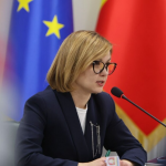 катерина шкльода,