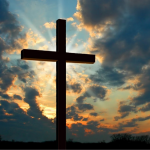 Воздвиження Хреста Господнього 2025