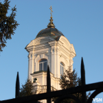 Туман та дощі на Волині: прогноз погоди на вихідні