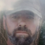 Обірвалося життя захисника з Волині Володимира Шевцова