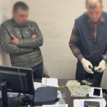 Хабар за «тишу» після смертельної пожежі: у Луцьку судять посадовця Держпраці