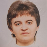 На Волині розшукують 34-річну жінку, яка пішла по гриби та не повернулася