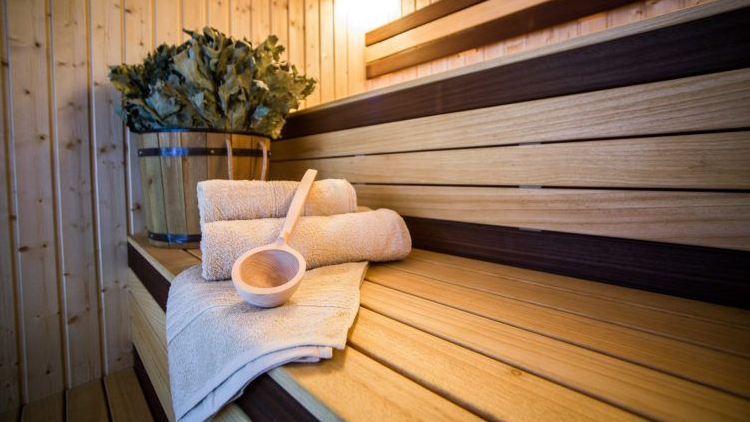 Де попаритися у Луцьку: ціни та умови в популярних лазнях міста і передмістя