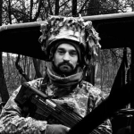 Війна забрала життя Героя з Волині Івана Савлука