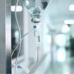 смерть чоловіка у Клевані