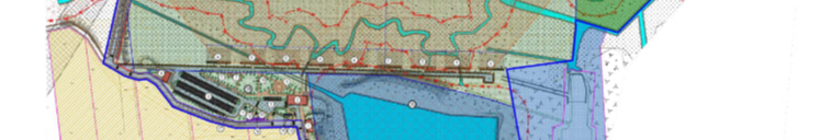 На Волині збудують спортивний комплекс із школою спортінгу