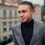 Тарас Тополя подав до суду на Мар’яну Безуглу: що відомо про скандал