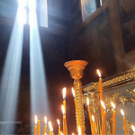 Яке релігійне свято 15 квітня: сни у Світлу середу підказують вихід із складних ситуацій