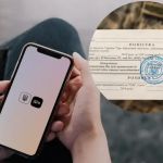 В Україні по-новому вручатимуть повістки - що зміниться у 2026