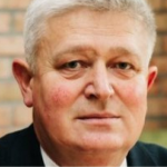 День народження, Волинь