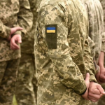 Прикордонник із Луцька заявив, що залишив місце служби через погрози керівництва: що відомо