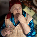 У березні українським пенсіонерам перерахують виплати: кому очікувати на підвищення, а кому - ні