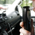 Волинянин вдруге п’яним сів за кермо і попав на понад 40 тисяч гривень штрафу