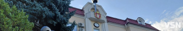 У Луцьку обиратимуть директорів двох ліцеїв: міськрада затвердила склади комісій