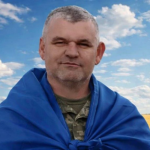 Напередодні підтвердження про загибель воїна у нього народився перший онук: історія Героя з Волині Віктора Михальчука