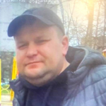 Ще 2 квітня поїхав на авто з дому і досі не повернувся: на Волині розшукують 40-річного чоловіка